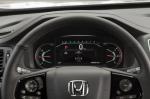 Honda Passport 2019 года